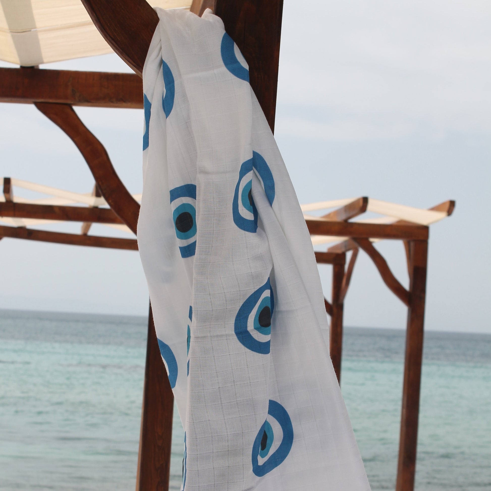 hair care beach gym hair towel